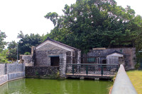 Tai Fu Tai Home-Hong Kong