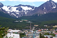 Ushuaia