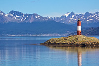 Ushuaia