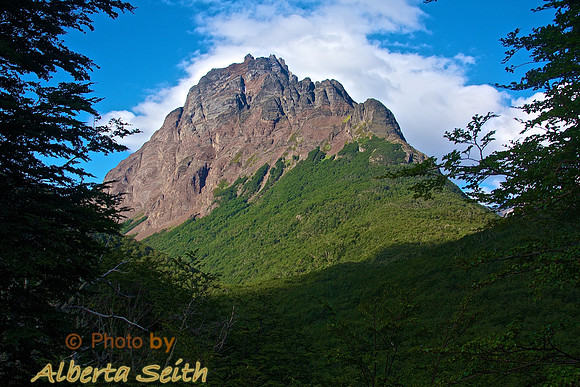 Ushuaia