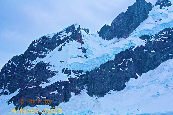 Lemaire Channel